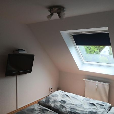 Ferienwohnung Emmerthal Экстерьер фото