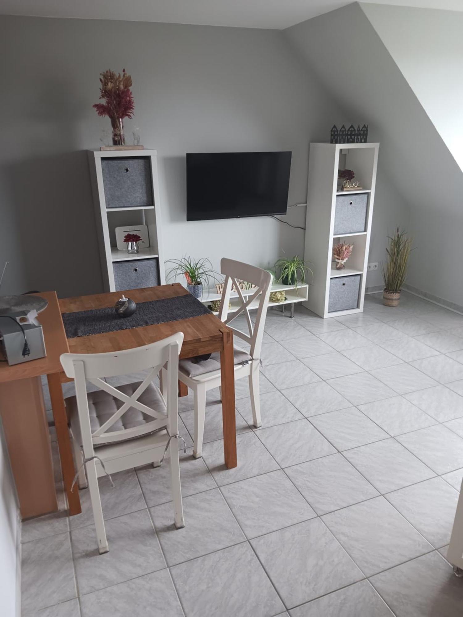 Ferienwohnung Emmerthal Экстерьер фото