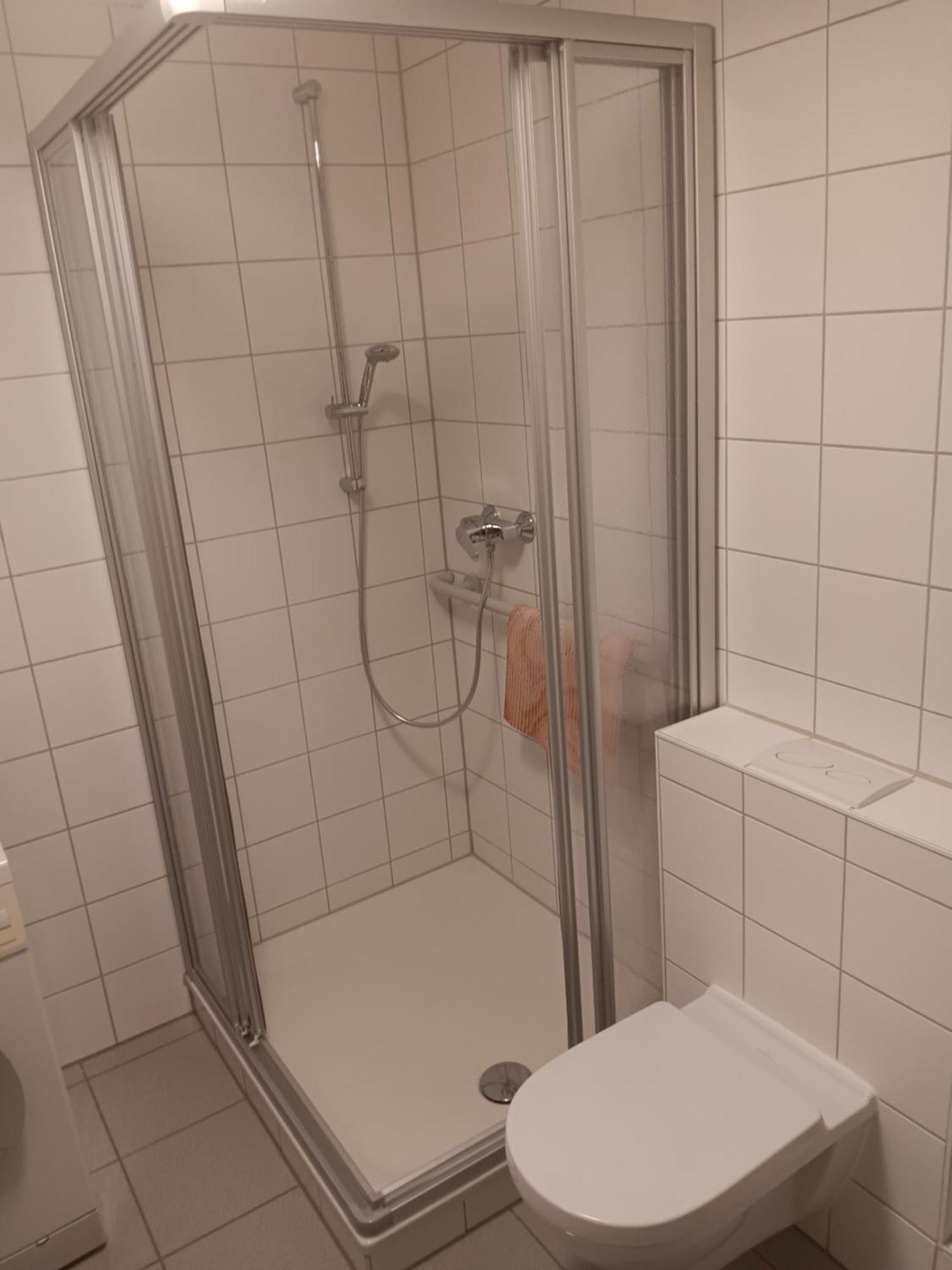Ferienwohnung Emmerthal Экстерьер фото